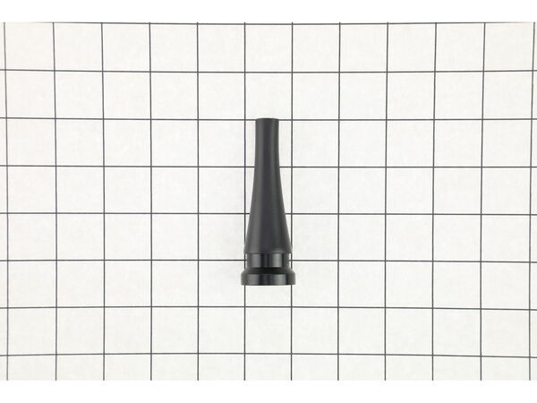 19505467-1-M-Bosch Tool-1619P07722-STRAIN RELIEF