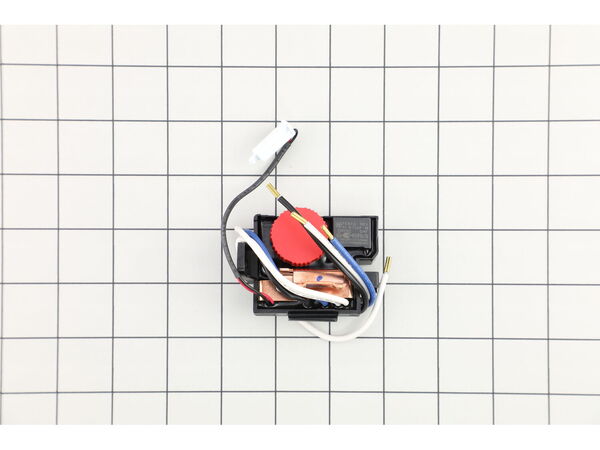 19505582-1-M-Bosch Tool-1619P09590-SPEED CONTROL