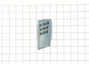 HOUSING COVER – Part Number: 1619P10071
