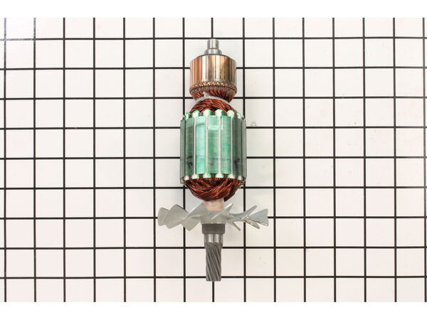 19506024-1-M-Bosch Tool-1619PA5591-ARMATURE