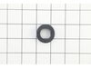 19506027-1-S-Bosch Tool-1619PA5609-RUBBER RING