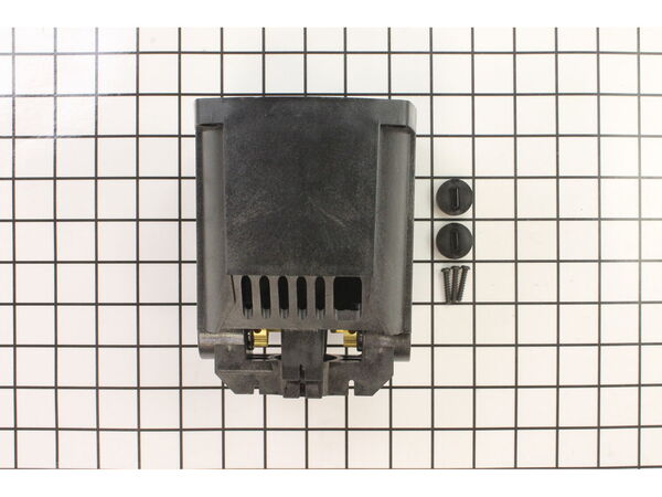 19506138-1-M-Bosch Tool-1619PA8038-MOTOR HOUSING