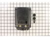 MOTOR HOUSING – Part Number: 1619PA8038