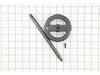 HAND WHEEL SET – Part Number: 1619PB2533