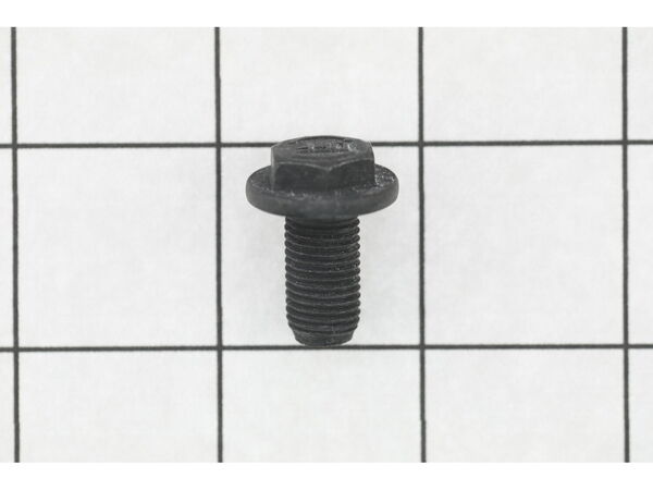 19507580-1-M-Bosch Tool-1619X03643-BOLT