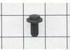 BOLT – Part Number: 1619X03643