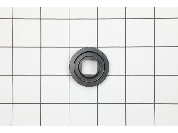 19507607-1-M-Bosch Tool-1619X04683-WASHER