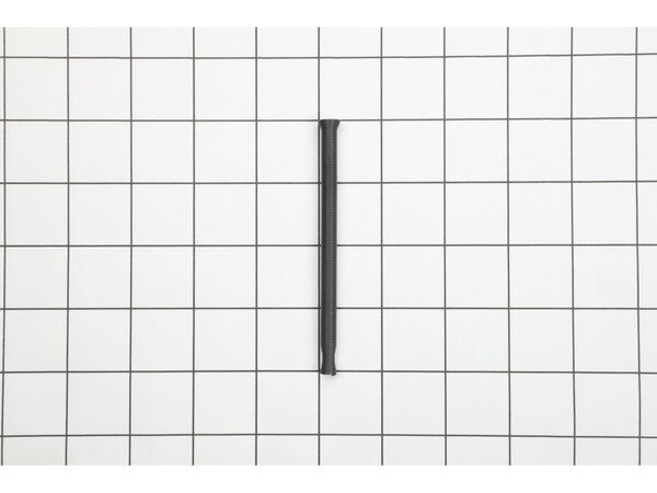 19507618-1-M-Bosch Tool-1619X04765-SPRING