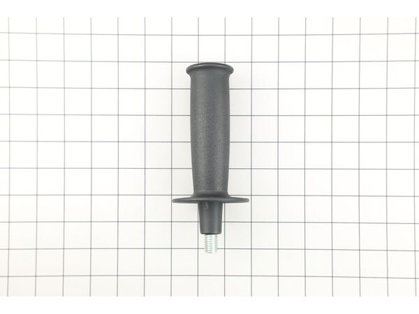 19507684-1-M-Bosch Tool-1619X09133-HANDLE