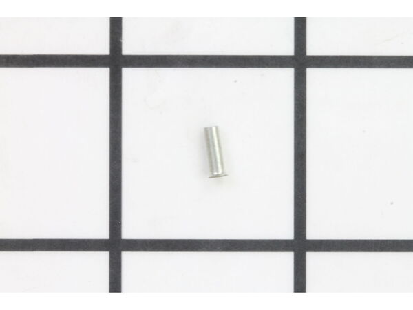 19507729-1-M-Bosch Tool-1900452002-END SPLICE