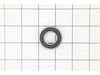DEEP-GROOVE BALL BEARING – Part Number: 1900905163