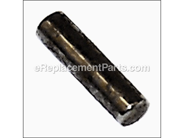 19507768-1-M-Bosch Tool-1903201042-NEEDLE ROLLER