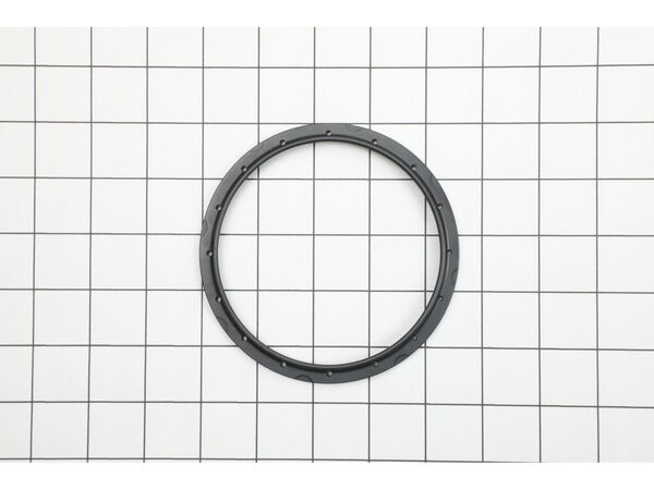 19508013-1-M-Bosch Tool-2600206019-FRICTION RING