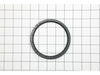 19508013-2-S-Bosch Tool-2600206019-FRICTION RING