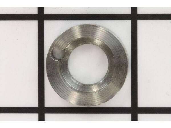 19508035-1-M-Bosch Tool-2600220012-SUPPORT RING