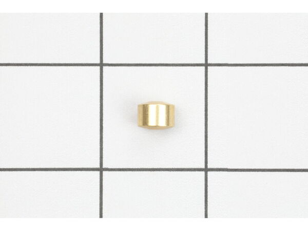 19508052-1-M-Bosch Tool-2600300011-ROLLER