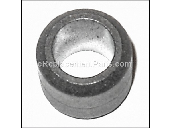 19508059-1-M-Bosch Tool-2600301049-BUSHING