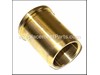 BUSHING – Part Number: 2600422005