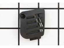 COVER – Part Number: 2600508052