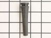 GROMMET – Part Number: 2600703018