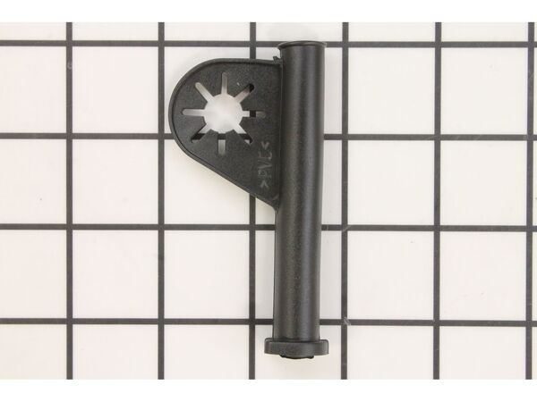 19508148-1-M-Bosch Tool-2600707060-GROMMET