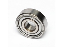 DEEP-GROOVE BALL BEARING – Part Number: 2600905032