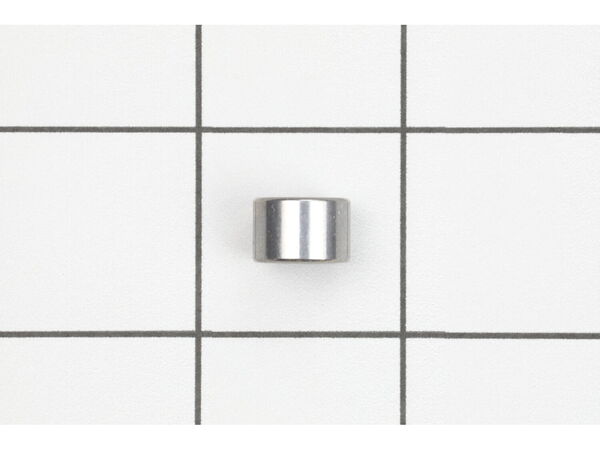 19508208-1-M-Bosch Tool-2600917900-NEEDLE SLEEVE