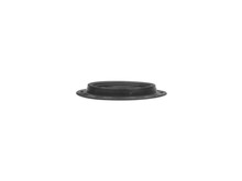 SEAL – Part Number: 2601015087