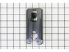 BASE PLATE – Part Number: 2601016903