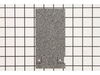 SLIDING PLATE – Part Number: 2601098037