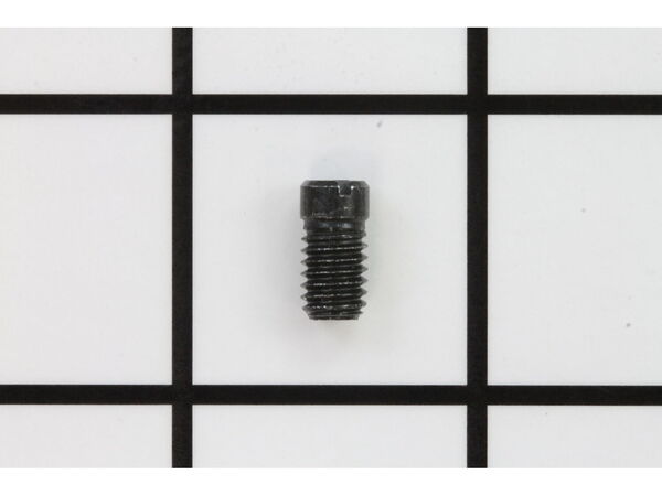 19508674-1-M-Bosch Tool-2603400000-CLAMP SCREW