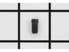 CLAMP SCREW – Part Number: 2603400000