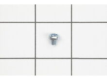 TORX OVAL-HEAD SCREW – Part Number: 2603433001