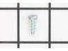 SCREW – Part Number: 2603490021