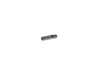 19508763-2-S-Bosch Tool-2603502015-THREADED STUD