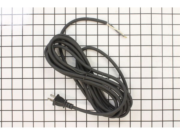 19508944-1-M-Bosch Tool-2604460334-CORD