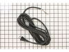 CORD – Part Number: 2604460334