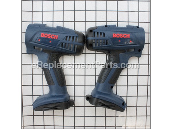 19509029-1-M-Bosch Tool-2605105134-HOUSING