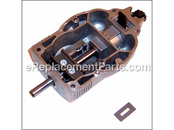 19509230-1-M-Bosch Tool-2605808921-COUPLING HALF