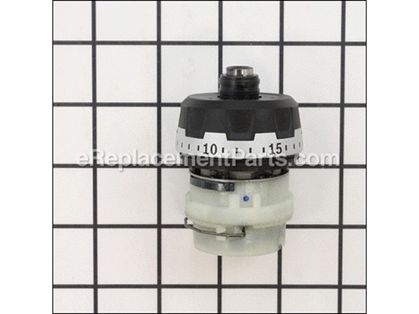 19509271-1-M-Bosch Tool-2606200259-GEARBOX