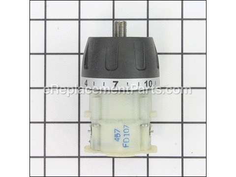 19509364-1-M-Bosch Tool-2606625908-ROLLER