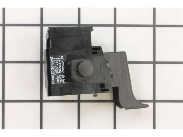 19509419-1-M-Bosch Tool-2607200253-ON-OFF SWITCH