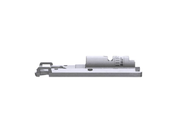 OEM Bosch 2608000073 BASE PLATE - eReplacementParts.com