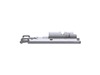BASE PLATE – Part Number: 2608000073