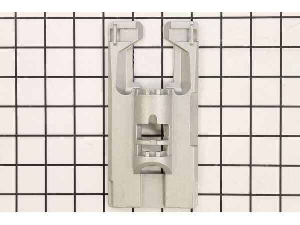 19509565-1-M-Bosch Tool-2608000305-FOOT