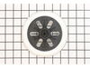 19509624-3-S-Bosch Tool-2608601106-BACKING PAD