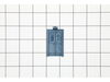 19509787-2-S-Bosch Tool-2609101223-BATTERY COVER