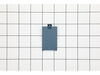 19509787-3-S-Bosch Tool-2609101223-BATTERY COVER