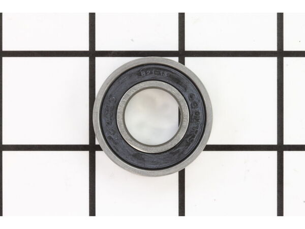 19509896-1-M-Bosch Tool-2609110435-BALL BEARING