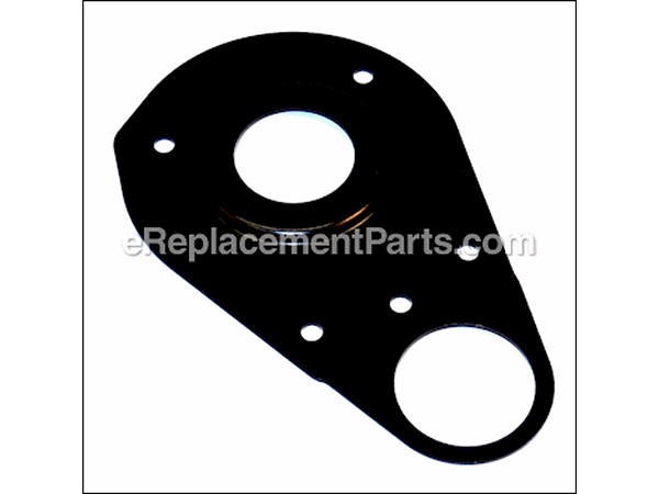 19509919-1-M-Bosch Tool-2609110557-GUARD PLATE